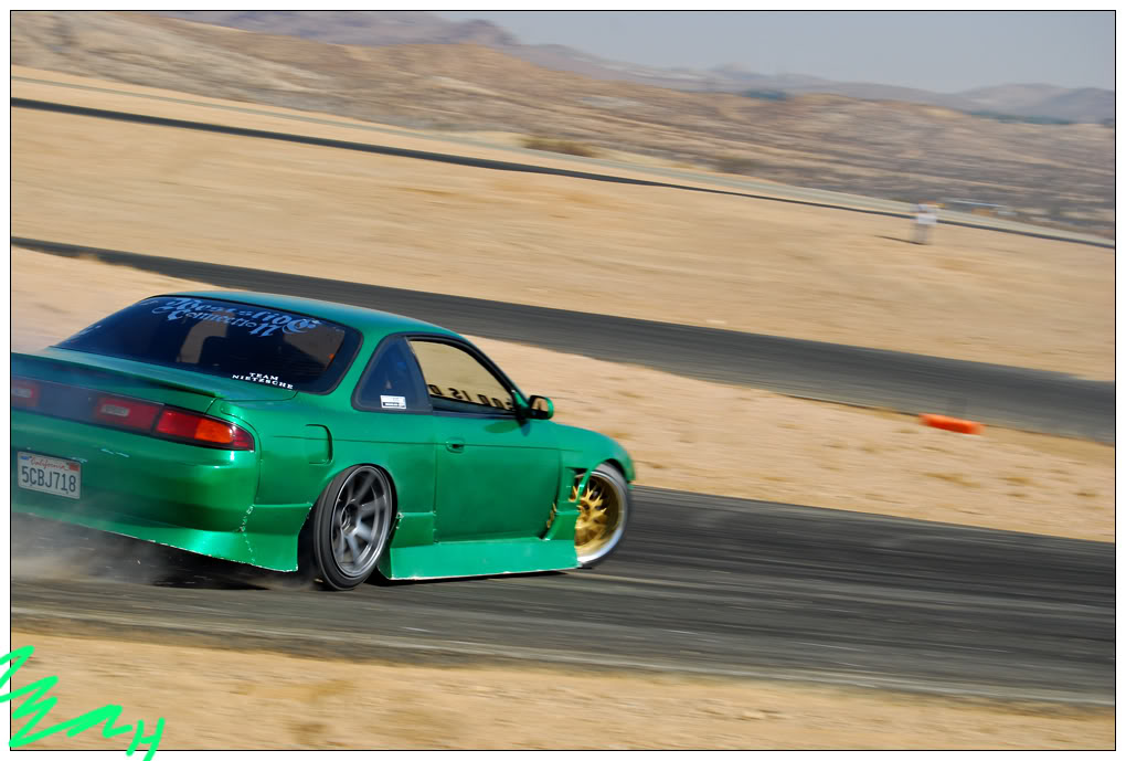 Name:  Untitled-157.jpg
Views: 14
Size:  98.2 KB