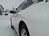 here's my white 240-240.jpg