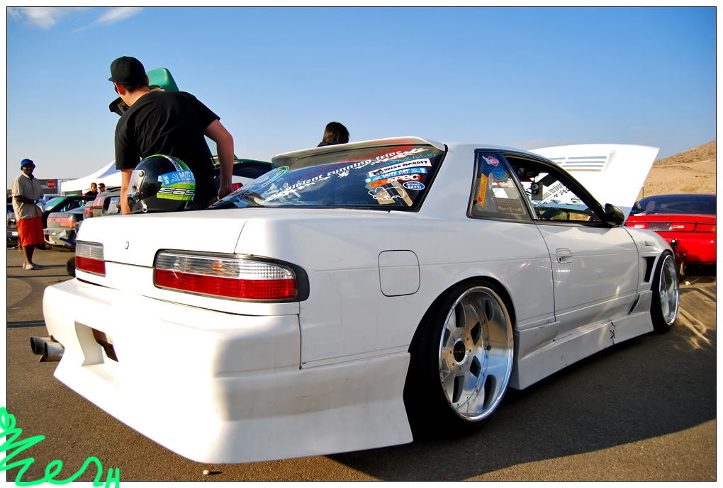 Name:  Untitled-342.jpg
Views: 15
Size:  124.5 KB