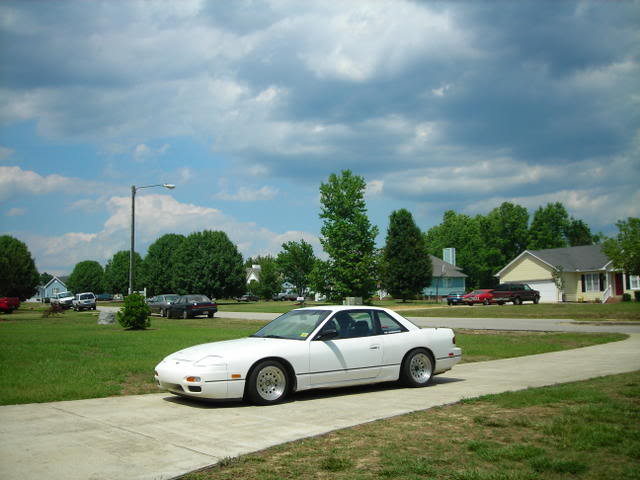 Name:  NewWheels251.jpg
Views: 18
Size:  45.8 KB
