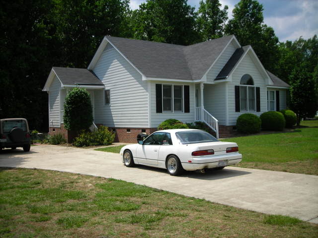 Name:  NewWheels254.jpg
Views: 19
Size:  52.3 KB