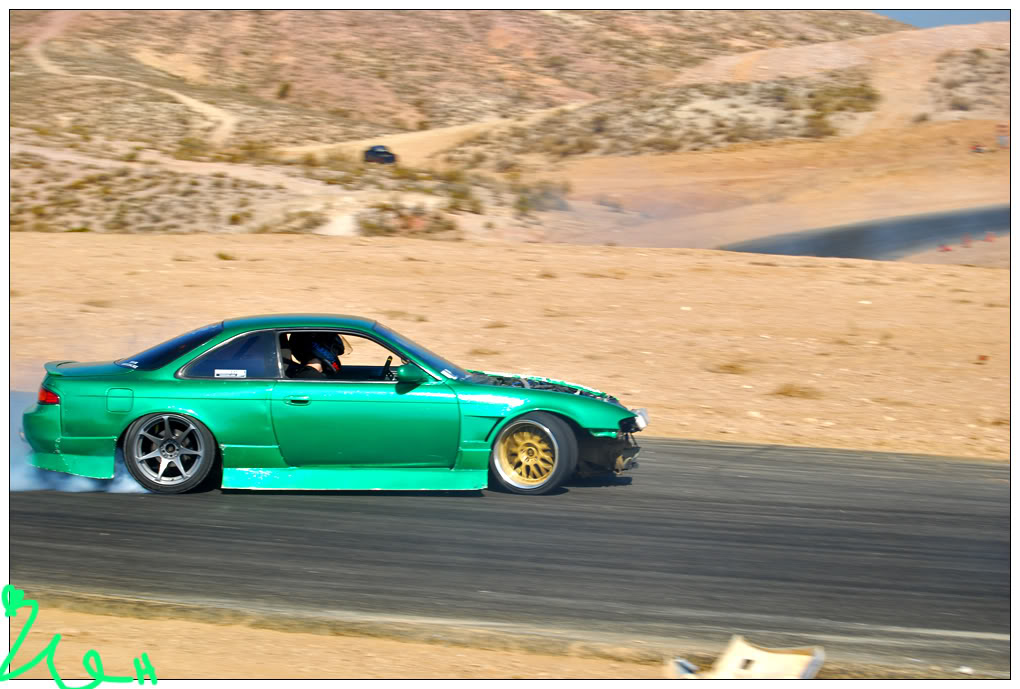 Name: Untitled-242.jpg
Views: 19
Size: 117.2 KB