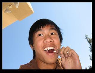 Name:  henryhenry.jpg
Views: 19
Size:  9.0 KB