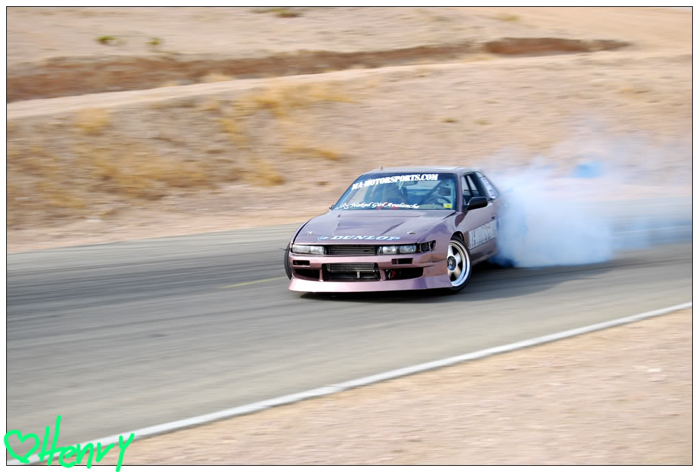 Name: ea2.jpg
Views: 18
Size: 87.8 KB