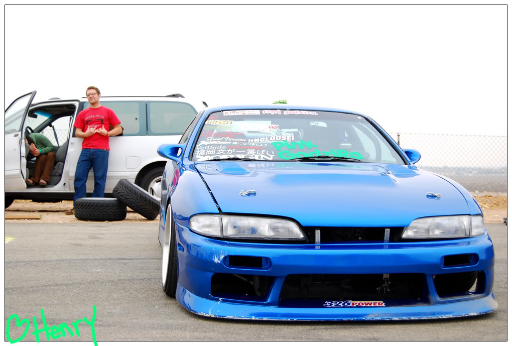 Name:  rth.jpg
Views: 37
Size:  109.7 KB