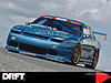 which kit looks nicer?-drft3.jpg