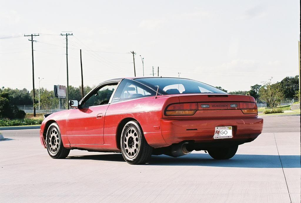 Name:  NEWCAR.jpg
Views: 32
Size:  78.8 KB