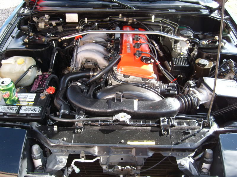 Name:  waxed012.jpg
Views: 28
Size:  165.1 KB