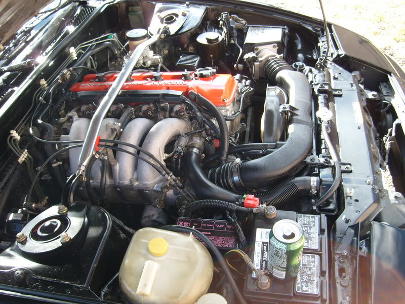 Name:  waxed011.jpg
Views: 29
Size:  166.2 KB