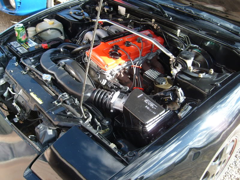 Name:  waxed010.jpg
Views: 29
Size:  168.1 KB