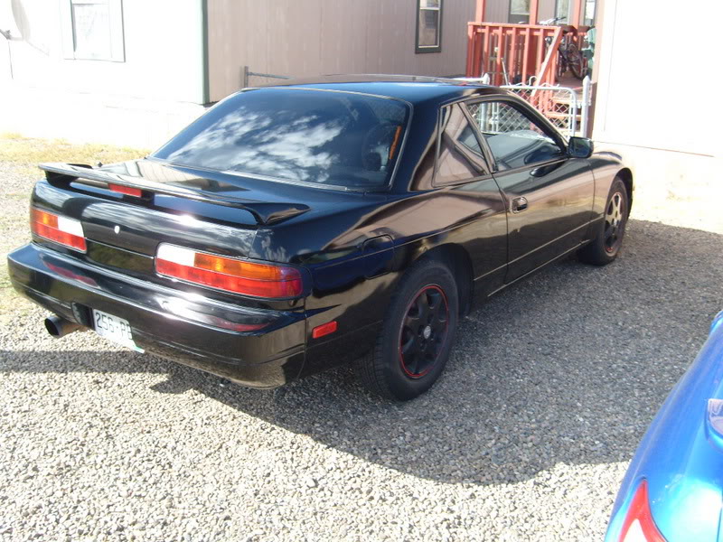 Name:  waxed008.jpg
Views: 25
Size:  164.8 KB