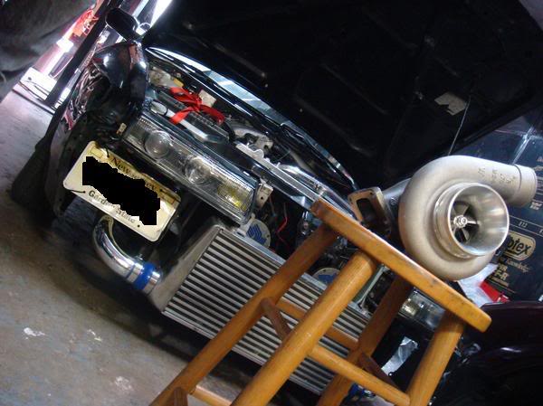 Name: l_36781c7230f17c967619665e2e82b618.jpg
Views: 13
Size: 46.8 KB