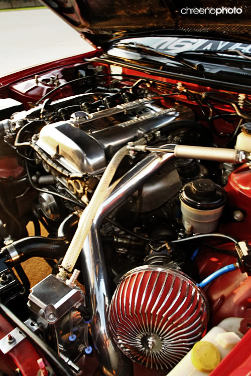 Name:  engine1.jpg
Views: 27
Size:  111.0 KB