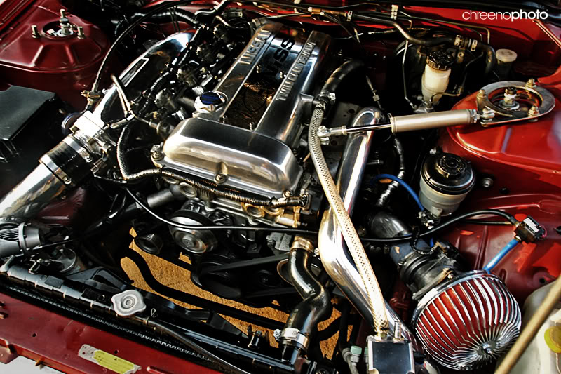 Name:  engine2.jpg
Views: 24
Size:  141.1 KB
