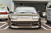 What front bumper is this-gold240.jpg