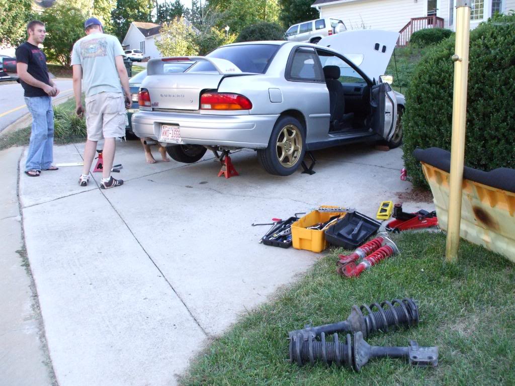 Name:  DSCF0244.jpg
Views: 14
Size:  142.0 KB