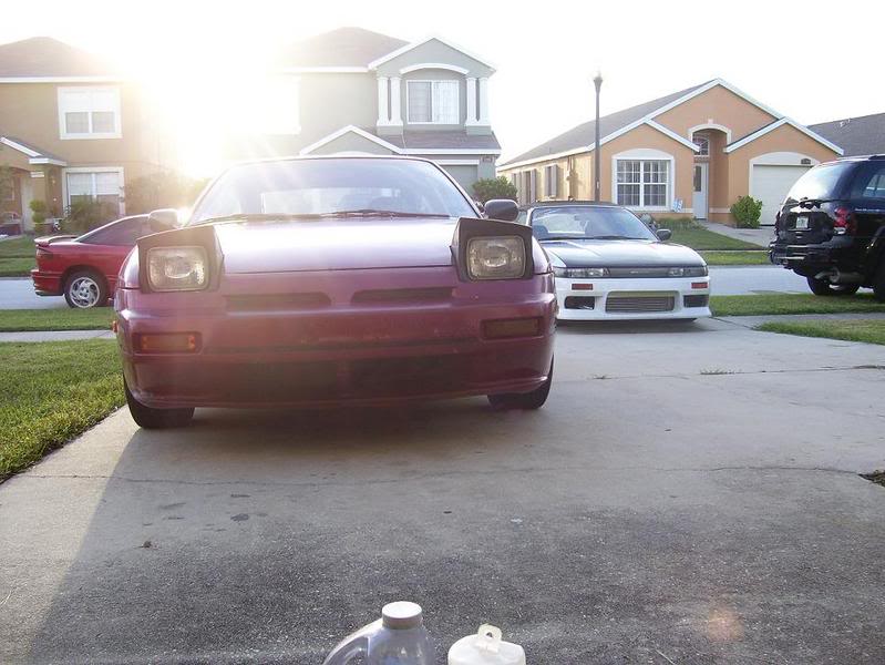 Name:  100_3101.jpg
Views: 12
Size:  70.7 KB