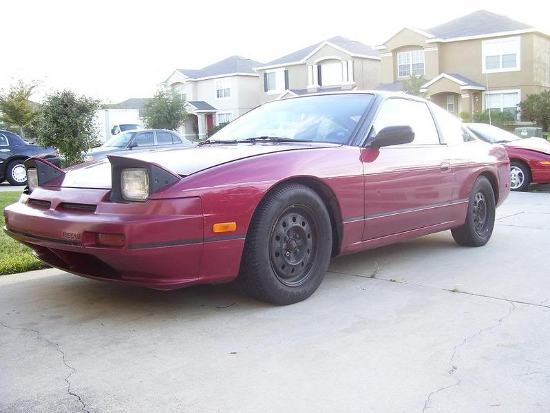 Name:  100_3102.jpg
Views: 15
Size:  62.7 KB