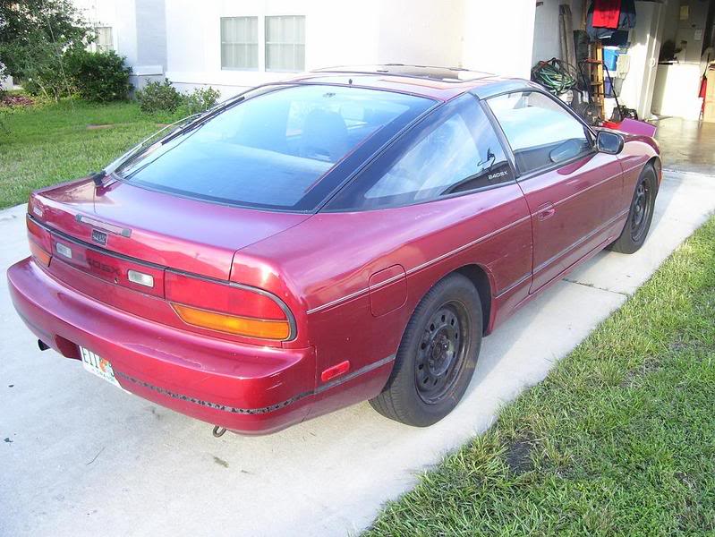 Name:  100_3103.jpg
Views: 13
Size:  99.2 KB