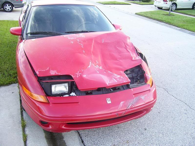 Name:  100_3104.jpg
Views: 16
Size:  90.5 KB