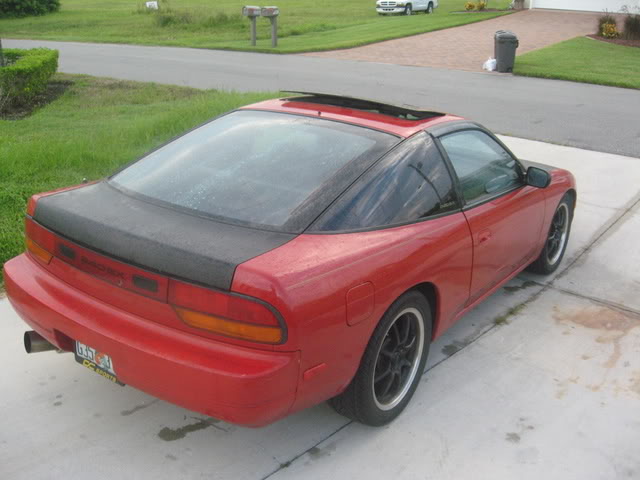 Name:  IMG_0699.jpg
Views: 10
Size:  47.8 KB