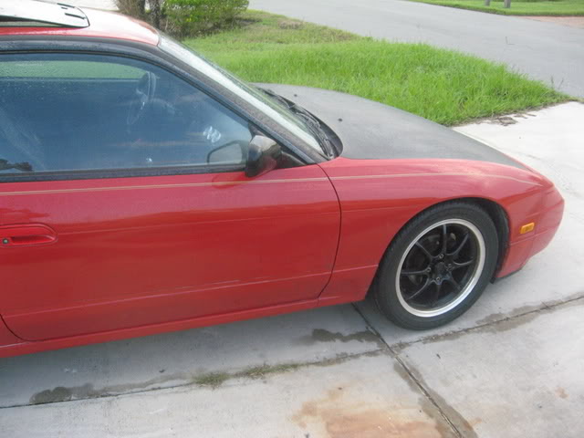 Name:  IMG_0698.jpg
Views: 14
Size:  47.4 KB