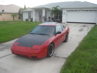 Name:  IMG_0684.jpg
Views: 13
Size:  17.0 KB