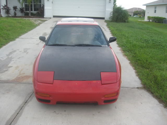 Name:  IMG_0683.jpg
Views: 10
Size:  45.8 KB