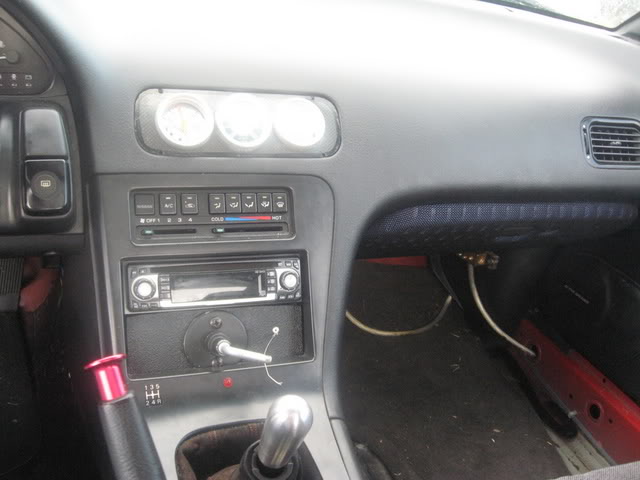 Name:  IMG_0685.jpg
Views: 9
Size:  41.8 KB