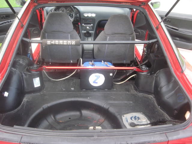 Name:  IMG_0688.jpg
Views: 10
Size:  60.8 KB