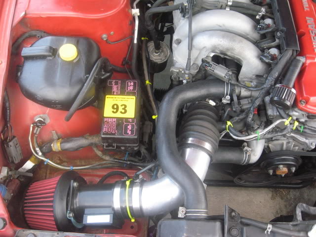 Name:  IMG_0694.jpg
Views: 8
Size:  66.8 KB