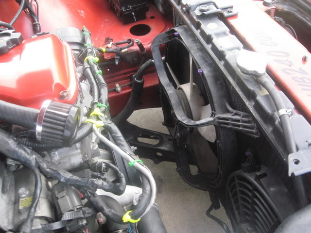 Name:  IMG_0695.jpg
Views: 7
Size:  63.6 KB