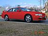 Side skirt paint decsions-red-s-14-black-sideskirts.jpg