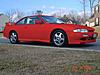 Side skirt paint decsions-red-s-14-red-sideskirts.jpg