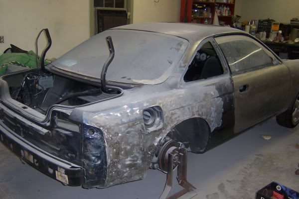 Name:  nismo042.jpg
Views: 18
Size:  41.7 KB