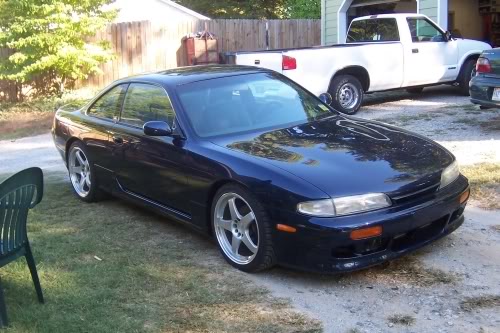 Name:  paint1.jpg
Views: 20
Size:  50.5 KB