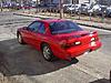 my new 240sx SE-im000903.jpg