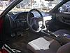 my new 240sx SE-im000905.jpg