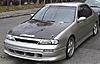 my new 240sx SE-im000789.jpg