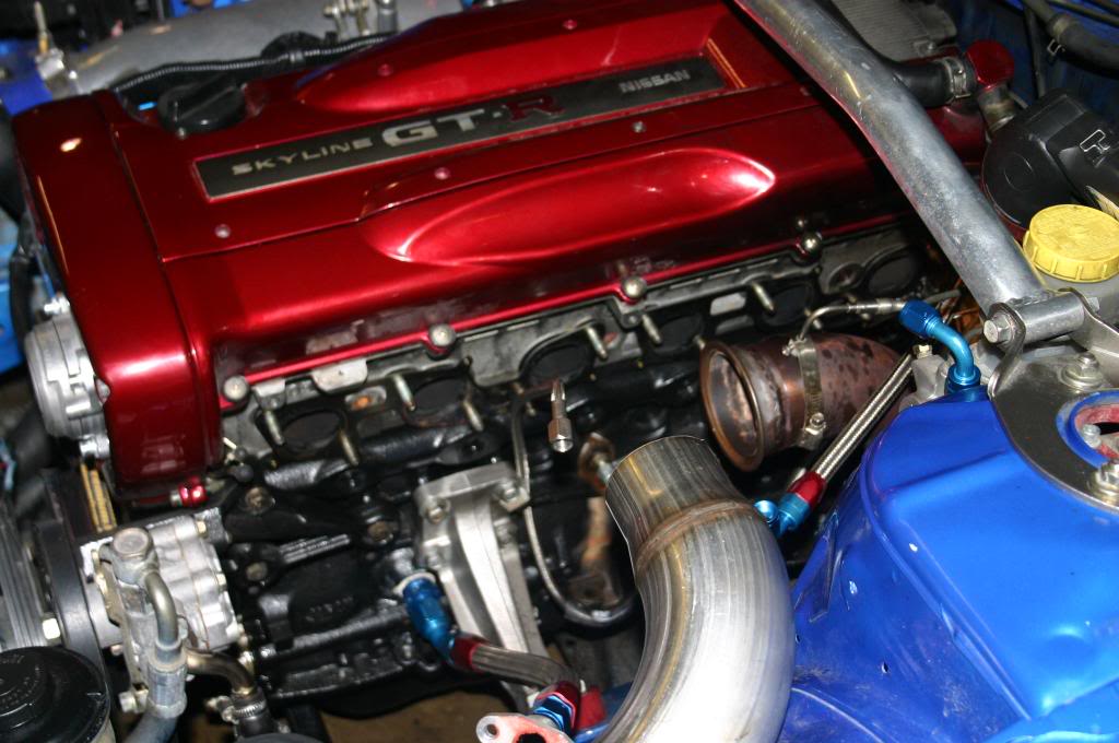 Name: riggs240sx017.jpg
Views: 318
Size: 95.5 KB