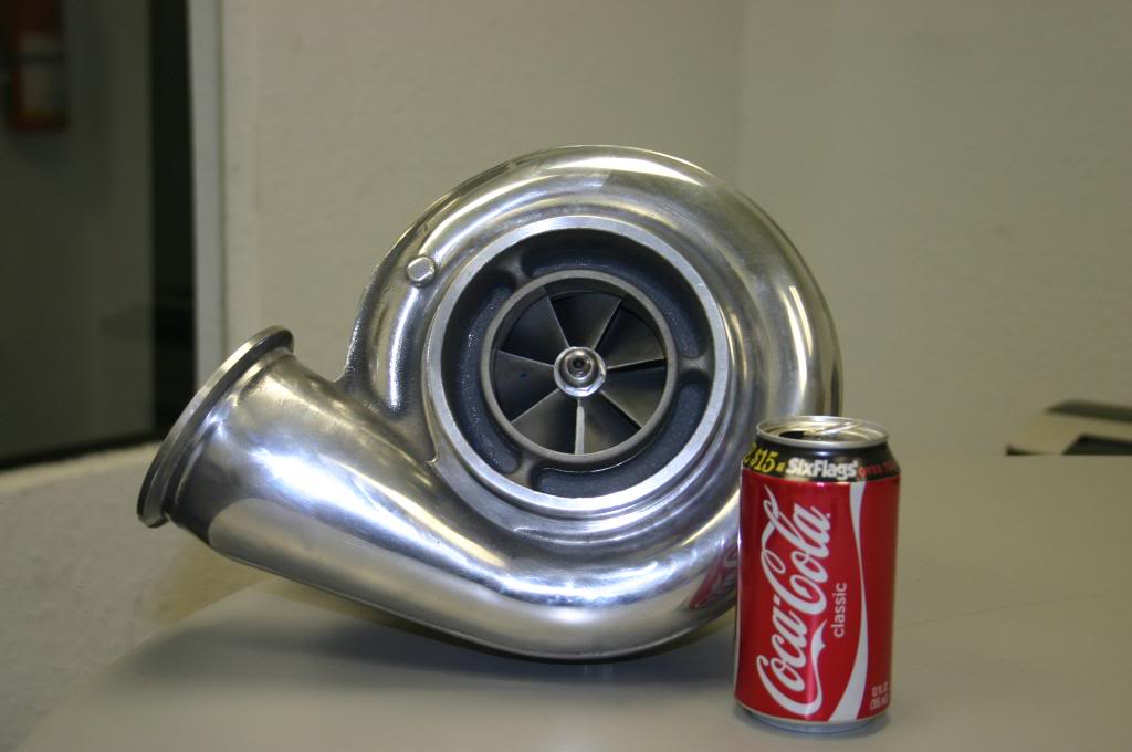 Name: riggs240sx006.jpg
Views: 258
Size: 53.8 KB
