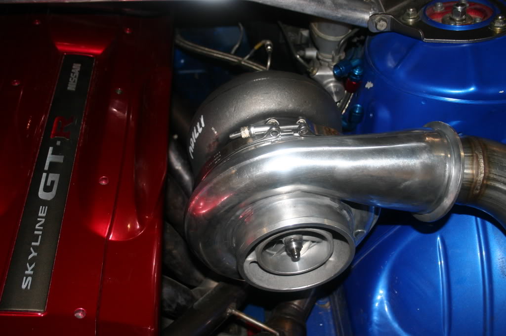 Name: riggs240sx023.jpg
Views: 248
Size: 82.2 KB