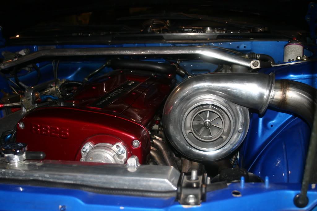 Name: riggs240sx024.jpg
Views: 235
Size: 89.4 KB