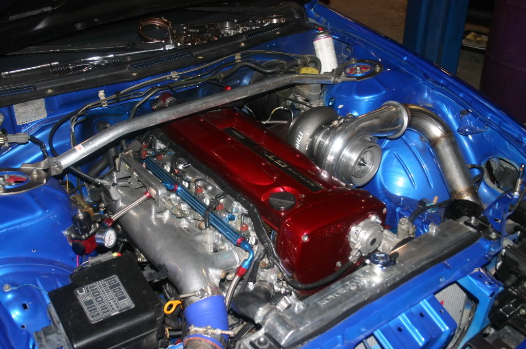 Name:  riggs240sx025.jpg
Views: 445
Size:  150.3 KB