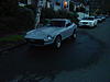 My New Z car-dsc03315.jpg
