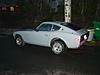 My New Z car-dsc03312.jpg