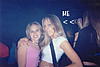 The Munki's ride-usc6hott_edit.jpg