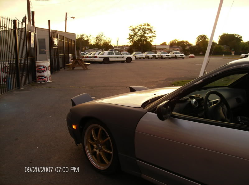 Name:  HPIM0650.jpg
Views: 155
Size:  98.3 KB