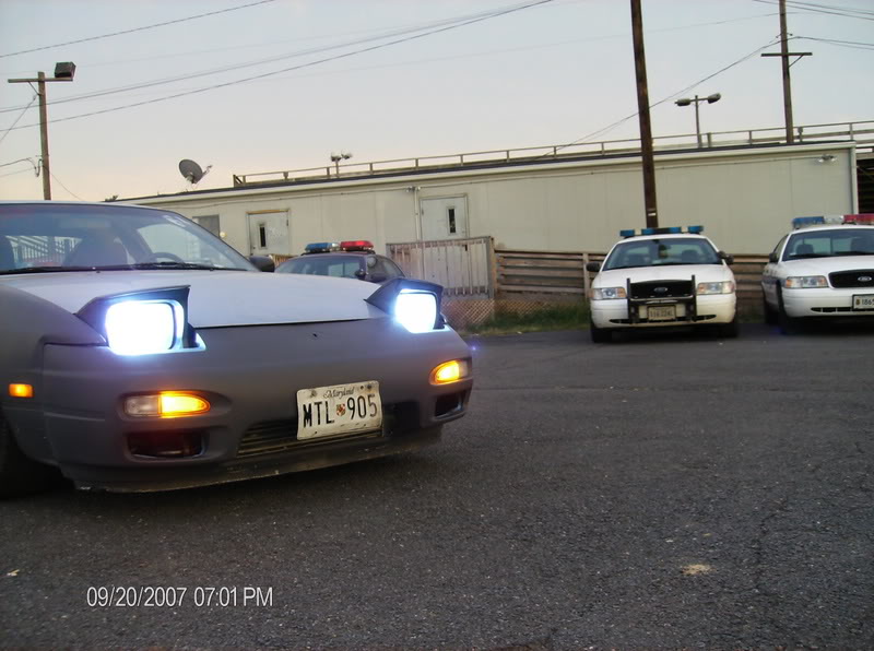 Name:  HPIM0654.jpg
Views: 153
Size:  108.4 KB