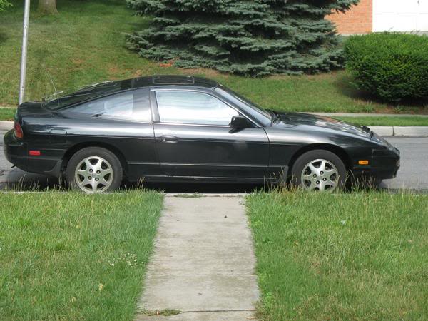 Name:  240SX.jpg
Views: 145
Size:  53.5 KB
